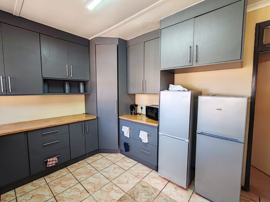 7 Bedroom Property for Sale in Die Bult North West